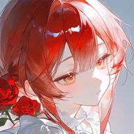 　　 ♔ ⌇さんのアイコン画像
