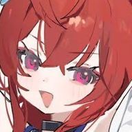 ♔ ⌇さんのアイコン画像