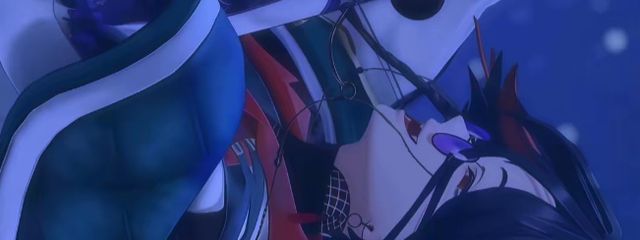 𝐊𝐞𝐢さんの壁紙画像