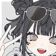 ばけしゃとさんのアイコン画像