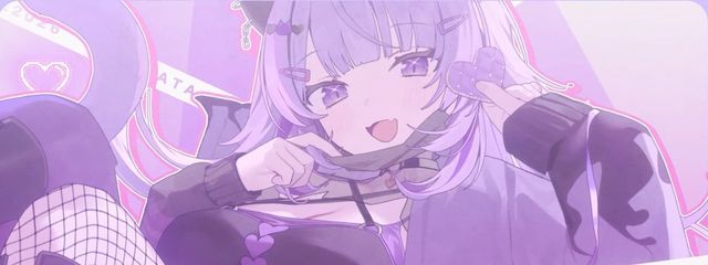 木葉ゆずさんの壁紙画像