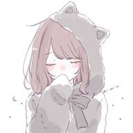木葉ゆずさんのアイコン画像