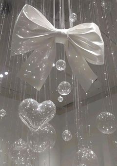 Aぇ!の愛されプリンセス