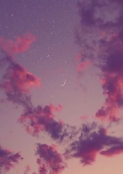 🅰️ _ 短編集 _ 🅰️