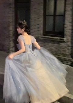 ⭐︎˗ˏˋ 𝓕𝓻𝓲𝓮𝓷𝓭 ˎˊ˗⭐︎