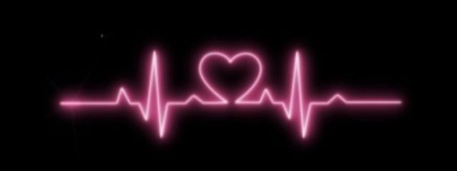 𝑅 𓂃 ෆ ˚さんの壁紙画像