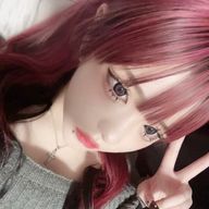 𝑅 𓂃 ෆ ˚さんのアイコン画像