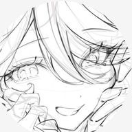 波叉さんのアイコン画像