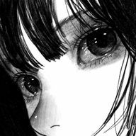 波叉さんのアイコン画像