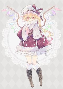そこら辺の小石(?)