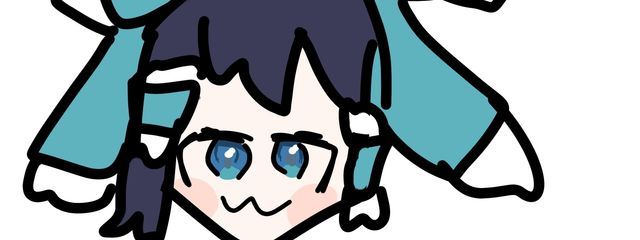 そこら辺の人さんの壁紙画像