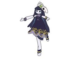 そこら辺の人さんのアイコン画像