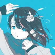 そこら辺の人《あんれむ》@Xやってるよさんのアイコン画像
