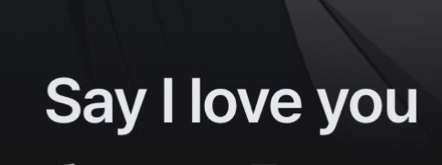 Faithさんの壁紙画像