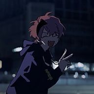 Faithさんのアイコン画像