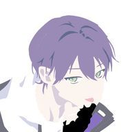 Faithさんのアイコン画像