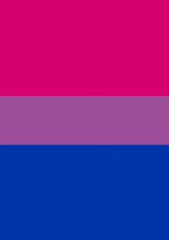 フォロバについてのお話