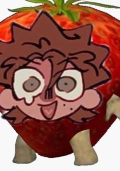 トークをしよう！