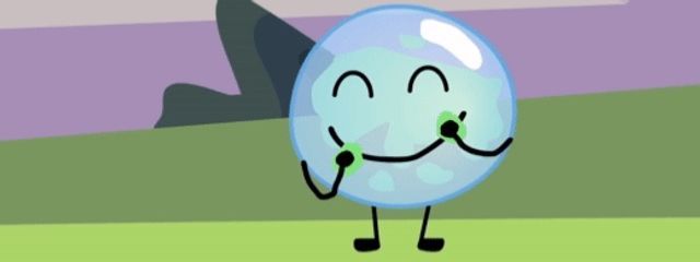 かい✌︎('ω')✌︎ @ホワイトデーまでアイコン変えるよさんの壁紙画像