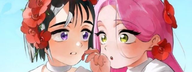 かい✌︎('ω')✌︎ @フォロバ100&無差別さんの壁紙画像