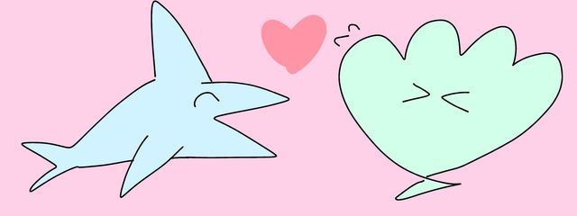 かい✌︎('ω')✌︎さんの壁紙画像