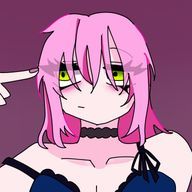 かい✌︎('ω')✌︎ @ホワイトデーまでアイコン変えるよさんのアイコン画像