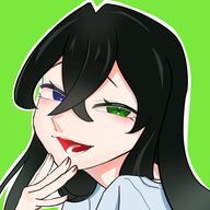 かい✌︎('ω')✌︎ @フォロバ100&無差別さんのアイコン画像