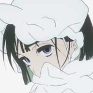 かい✌︎('ω')✌︎ @フォロバ100&無差別さんのアイコン画像