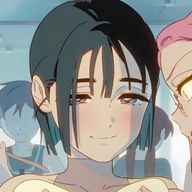 かい✌︎('ω')✌︎さんのアイコン画像