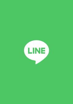 プロセカLINEは通知がうるさい