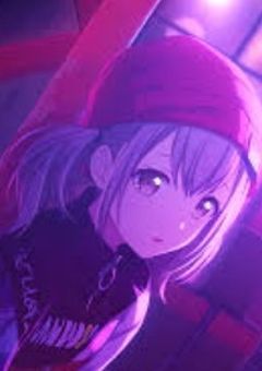 私は悪者…？【プロセカ】