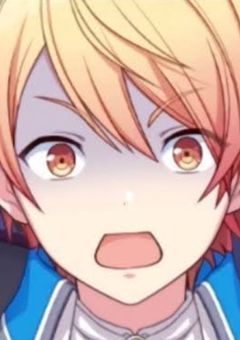 入れ替わりましたけど、どうしろと？