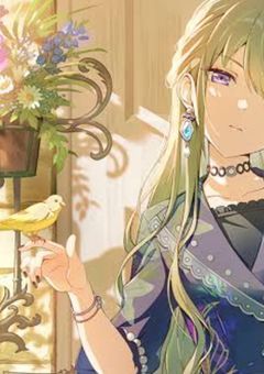 2-A草薙寧々は神高メンバーに愛される