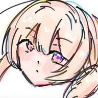 東乃さんのアイコン画像