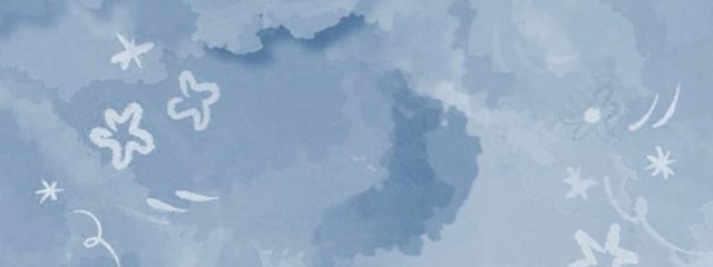 𝕒𝕞𝕖 ✧｡˚ ☽さんの壁紙画像