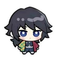 𝕒𝕞𝕖 ✧｡˚ ☽さんのアイコン画像