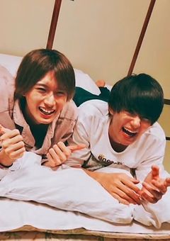 もう一度、君に恋をする。