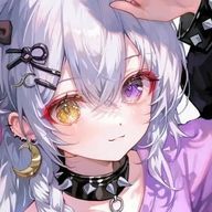 さんしょくだんごさんのアイコン画像