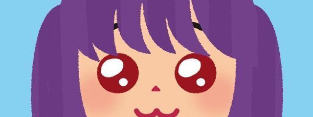 いちかのサブ垢さんの壁紙画像