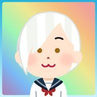 いちかのサブ垢さんのアイコン画像