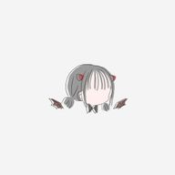 HONOKAさんのアイコン画像