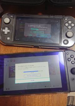 鬱な人へススメ