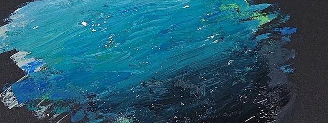 ｲﾗﾌさんの壁紙画像