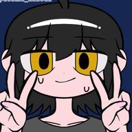 ｲﾗﾌさんのアイコン画像