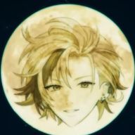 あくれらさんのアイコン画像