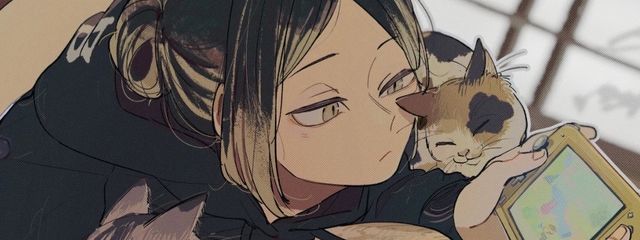 孤苽浪さんの壁紙画像