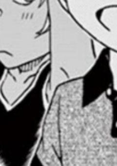 衣繍夜行〜届かない星〜