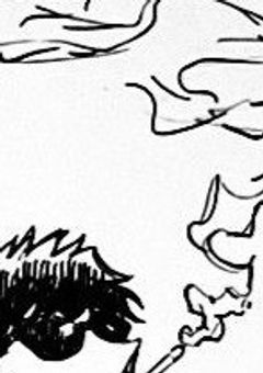 普通に生きてもいいんですか、？(更新🐢)