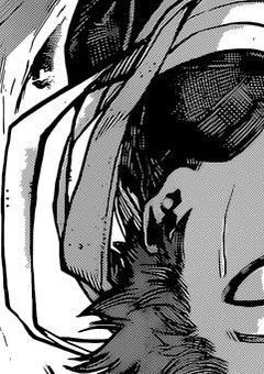 𝑂𝑛𝑙𝑦 𝑦𝑜𝑢