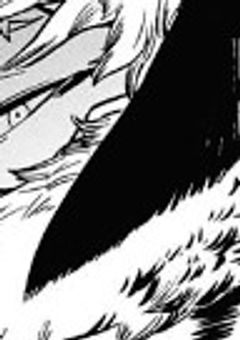 ヒーローがヒーローを推して何が悪い!!(更新🐢)